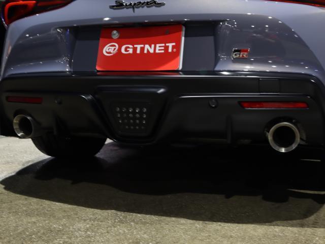 トヨタ スープラ ３．０ ＲＺ R7年 (関東) 99