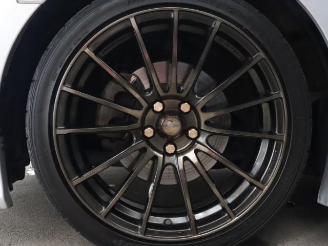 トヨタ ８６ ２．０ ＧＴ リミテッド H26年 (関東) 99