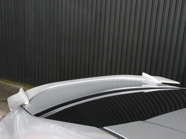 トヨタ ８６ ２．０ ＧＴ リミテッド H26年 (関東) 99