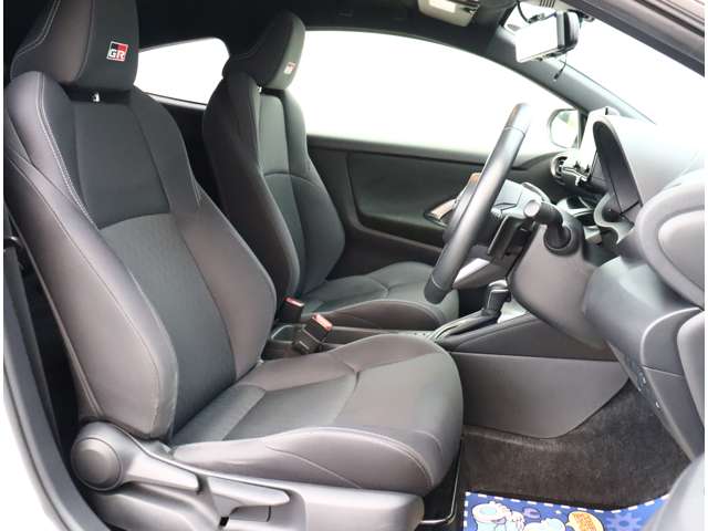 トヨタ ＧＲヤリス １．５ ＲＳ R2年 (関東) 99