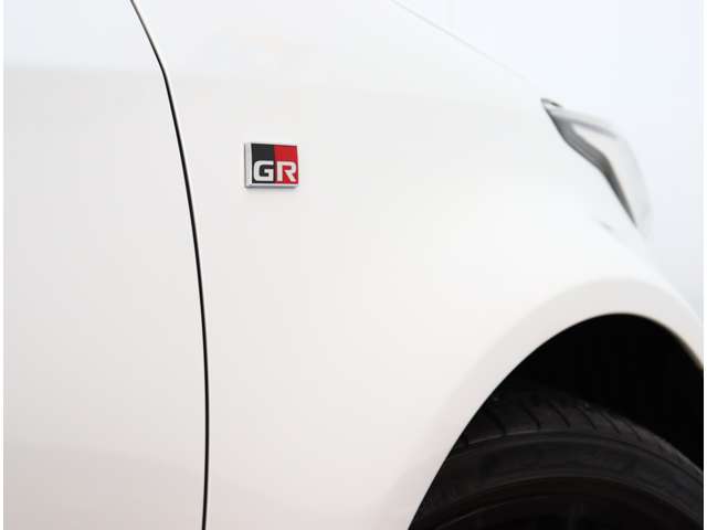 トヨタ ＧＲヤリス １．５ ＲＳ R2年 (関東) 99