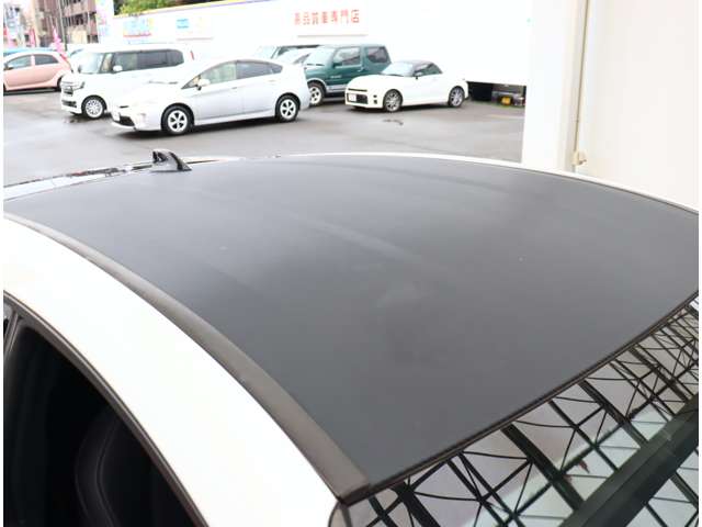 トヨタ ＧＲヤリス １．５ ＲＳ R2年 (関東) 99