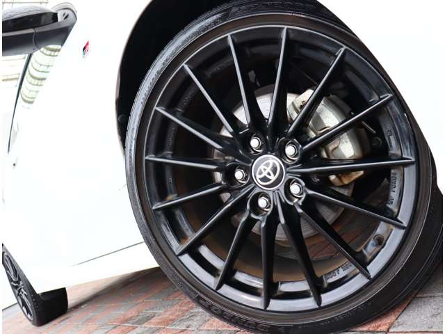 トヨタ ＧＲヤリス １．５ ＲＳ R2年 (関東) 99