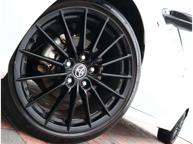 トヨタ ＧＲヤリス １．５ ＲＳ R2年 (関東) 99