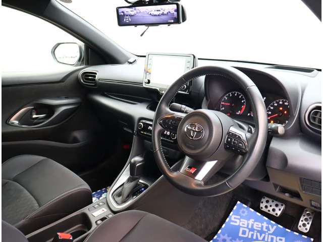 トヨタ ＧＲヤリス １．５ ＲＳ R2年 (関東) 99