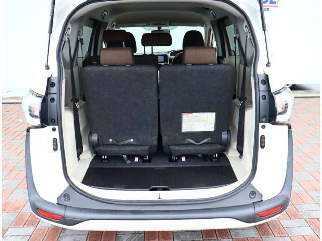 トヨタ シエンタ １．５ Ｇ H29年 (関東) 99