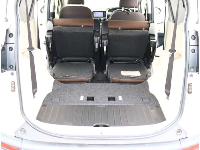 トヨタ シエンタ １．５ Ｇ H29年 (関東) 99