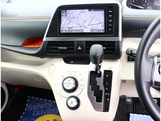 トヨタ シエンタ １．５ Ｇ H29年 (関東) 99