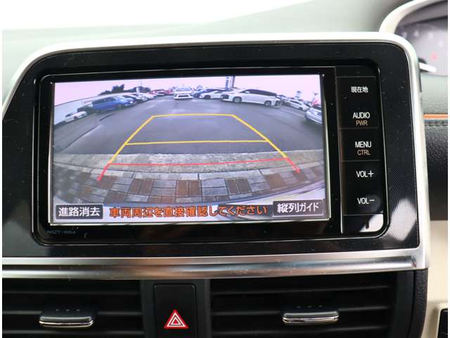 トヨタ シエンタ １．５ Ｇ H29年 (関東) 99