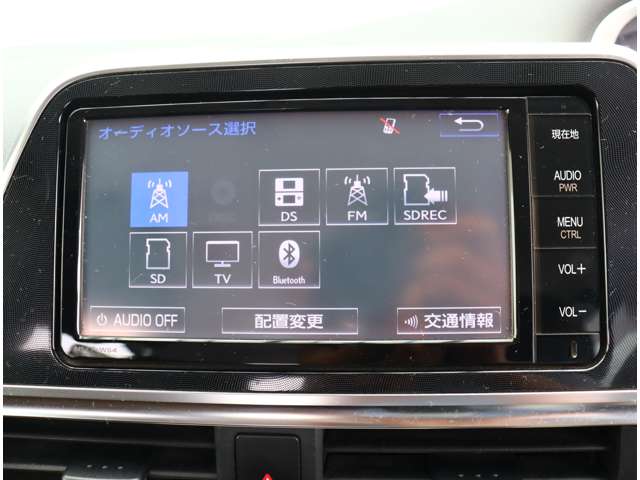 トヨタ シエンタ １．５ Ｇ H29年 (関東) 99