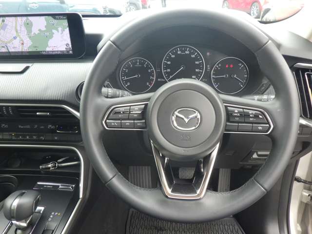 マツダ ＣＸ−６０ ２．５ ２５Ｓ Ｓパッケージ R8年 (関東) 99