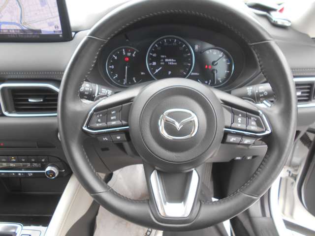 マツダ ＣＸ−５ ２．２ ＸＤ Ｌパッケージ ディーゼルターボ R4年 (関東) 99