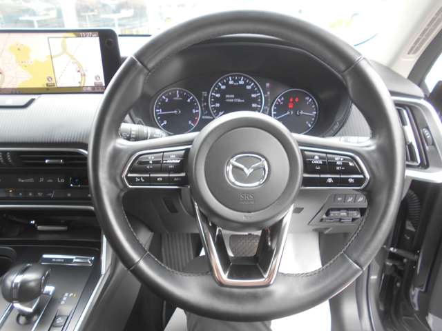 マツダ ＣＸ−６０ ３．３ ＸＤ Ｓパッケージ ディーゼルターボ ４ＷＤ R5年 (関東) 99