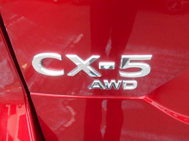マツダ ＣＸ−５ ２．２ ＸＤ フィールド ジャーニー ディーゼルターボ ４ＷＤ R5年 (関東) 99