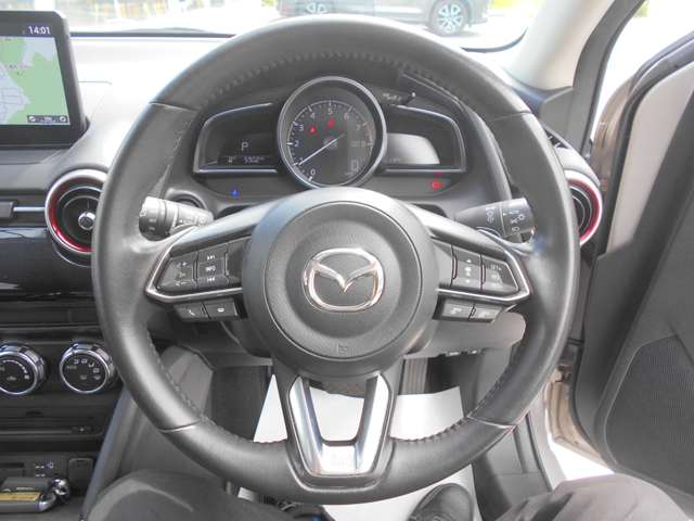 マツダ ＭＡＺＤＡ２ １．５ １５Ｓ ブラック トーン エディション R4年 (関東) 99