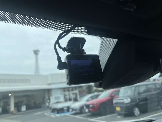 マツダ ＣＸ−８ ２．２ ＸＤ エクスクルーシブ モード ディーゼルターボ ４ＷＤ R3年 (関東) 99