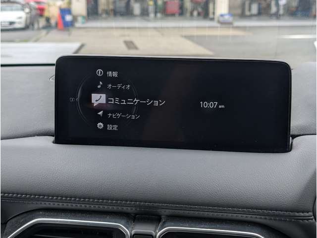 マツダ ＣＸ−５ ２．２ ＸＤ スポーツ アピアランス ディーゼルターボ R4年 (関東) 99
