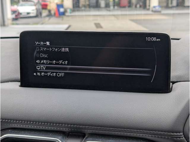 マツダ ＣＸ−５ ２．２ ＸＤ スポーツ アピアランス ディーゼルターボ R4年 (関東) 99