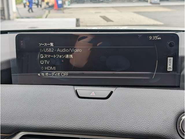 マツダ ＣＸ−６０ ３．３ ＸＤ ドライブ エディション ディーゼルターボ R8年 (関東) 99