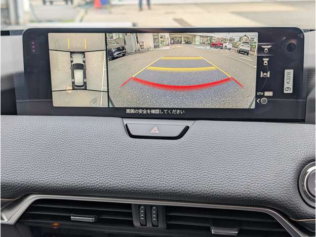 マツダ ＣＸ−６０ ３．３ ＸＤ ドライブ エディション ディーゼルターボ R8年 (関東) 99