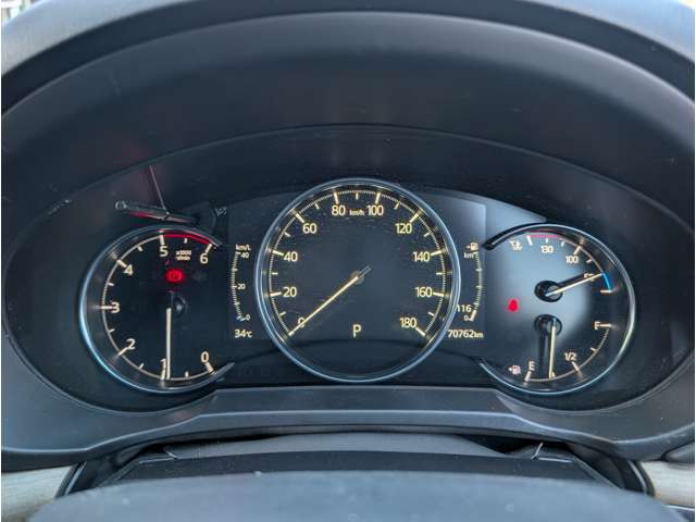 マツダ ＣＸ−８ ２．２ ＸＤ Ｌパッケージ ディーゼルターボ R2年 (関東) 99
