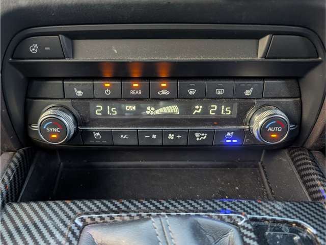 マツダ ＣＸ−８ ２．２ ＸＤ Ｌパッケージ ディーゼルターボ R2年 (関東) 99