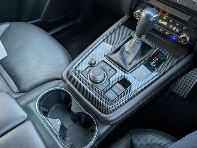 マツダ ＣＸ−８ ２．２ ＸＤ Ｌパッケージ ディーゼルターボ R2年 (関東) 99