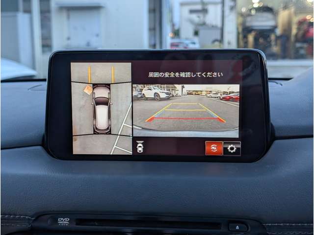 マツダ ＣＸ−８ ２．２ ＸＤ Ｌパッケージ ディーゼルターボ R2年 (関東) 99