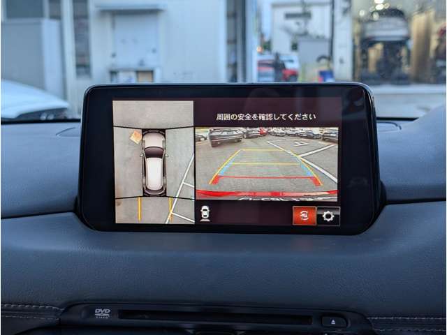 マツダ ＣＸ−８ ２．２ ＸＤ Ｌパッケージ ディーゼルターボ R2年 (関東) 99