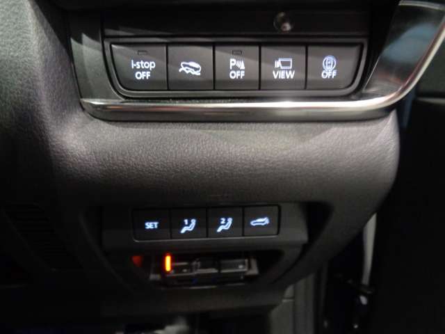 マツダ ＣＸ−３０ １．８ ＸＤ Ｌパッケージ ディーゼルターボ ４ＷＤ R3年 (関東) 99