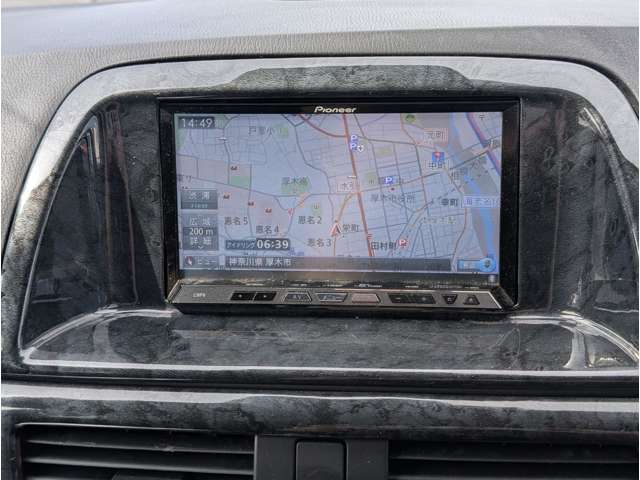 マツダ ＣＸ−５ ２．２ ＸＤ ディーゼルターボ ４ＷＤ H24年 (関東) 99