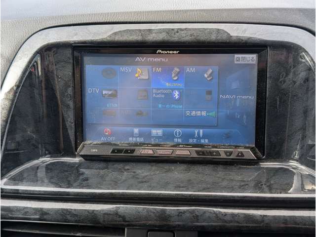 マツダ ＣＸ−５ ２．２ ＸＤ ディーゼルターボ ４ＷＤ H24年 (関東) 99