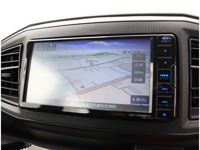 ダイハツ ミラ　イース ６６０ Ｌ ＳＡＩＩＩ R3年 () 99