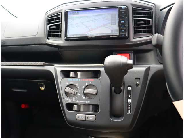 ダイハツ ミラ　イース ６６０ Ｌ ＳＡＩＩＩ R3年 () 99