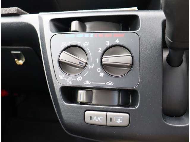 ダイハツ ミラ　イース ６６０ Ｌ ＳＡＩＩＩ R3年 () 99