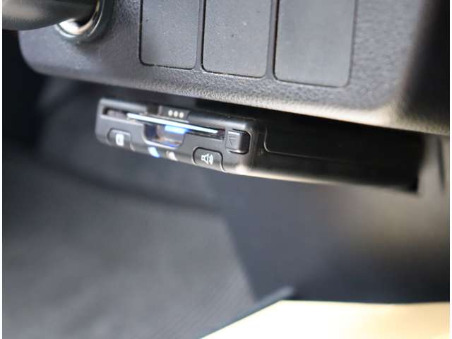 ダイハツ ミラ　イース ６６０ Ｌ ＳＡＩＩＩ R3年 () 99