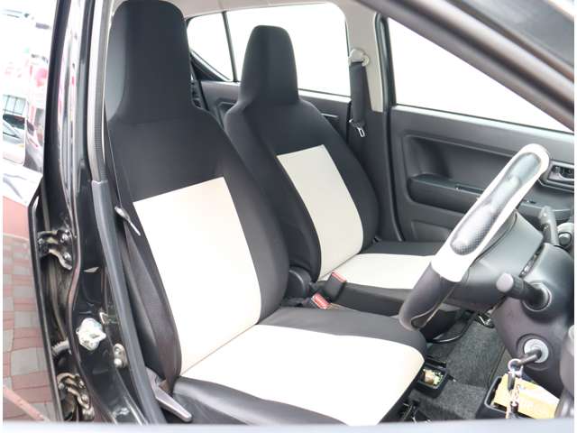 ダイハツ ミラ　イース ６６０ Ｌ ＳＡＩＩＩ R3年 () 99
