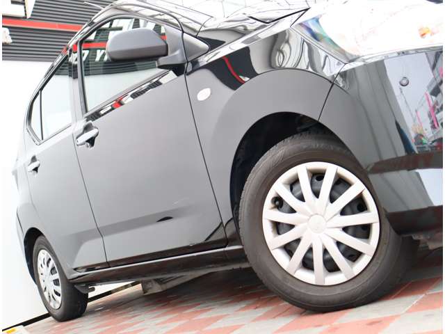 ダイハツ ミラ　イース ６６０ Ｌ ＳＡＩＩＩ R3年 () 99