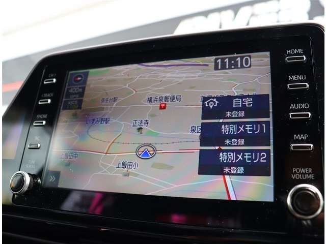 トヨタ Ｃ−ＨＲ １．２ Ｇ－Ｔ R2年 (関東) 99