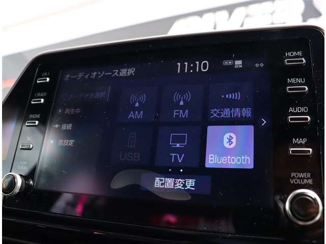 トヨタ Ｃ−ＨＲ １．２ Ｇ－Ｔ R2年 (関東) 99