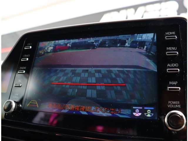 トヨタ Ｃ−ＨＲ １．２ Ｇ－Ｔ R2年 (関東) 99