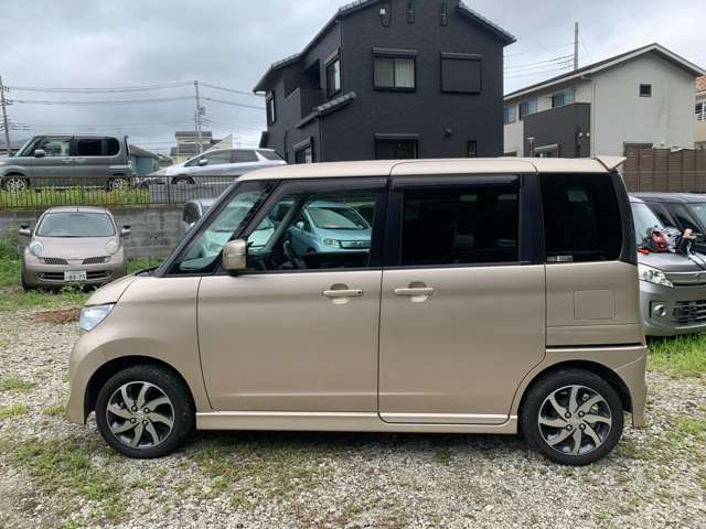 スズキ パレット ６６０ ＳＷ ＸＳ H24年 () 99