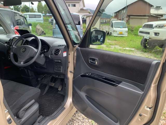 スズキ パレット ６６０ ＳＷ ＸＳ H24年 () 99