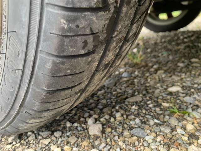 日産 ルークス ６６０ ハイウェイスター H24年 () 99