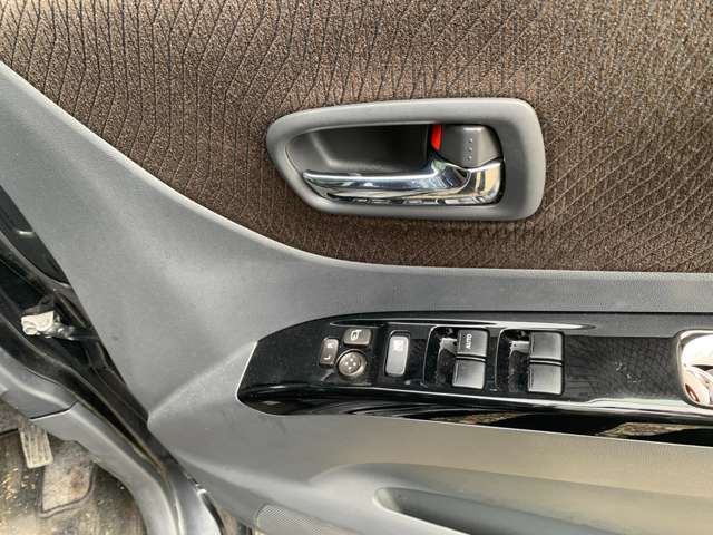 日産 ルークス ６６０ ハイウェイスター H24年 () 99