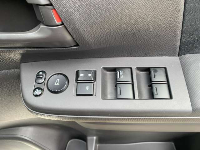 ホンダ ステップワゴン ２．０ Ｇ Ｌパッケージ H23年 () 99