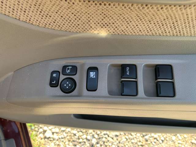 スズキ パレット ６６０ Ｇ H20年 () 99