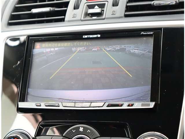 スバル レヴォーグ ２．０ ＧＴ－Ｓ アイサイト ４ＷＤ H26年 (関東) 99