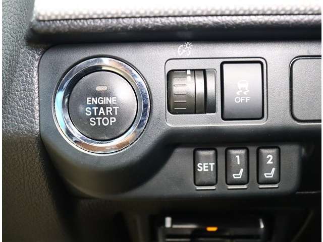スバル レヴォーグ ２．０ ＧＴ－Ｓ アイサイト ４ＷＤ H26年 (関東) 99