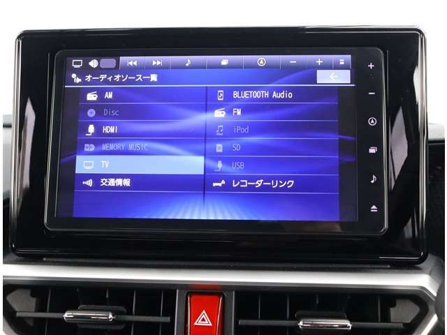 トヨタ ライズ １．２ Ｚ R6年 (関東) 99